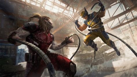 wolverine game leaks|Wolverine Game PC Build Leaked Online